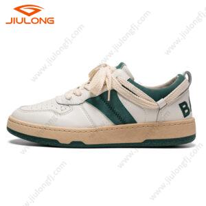 2023 new style custom design men fashion sneaker casual board shoes (copy)