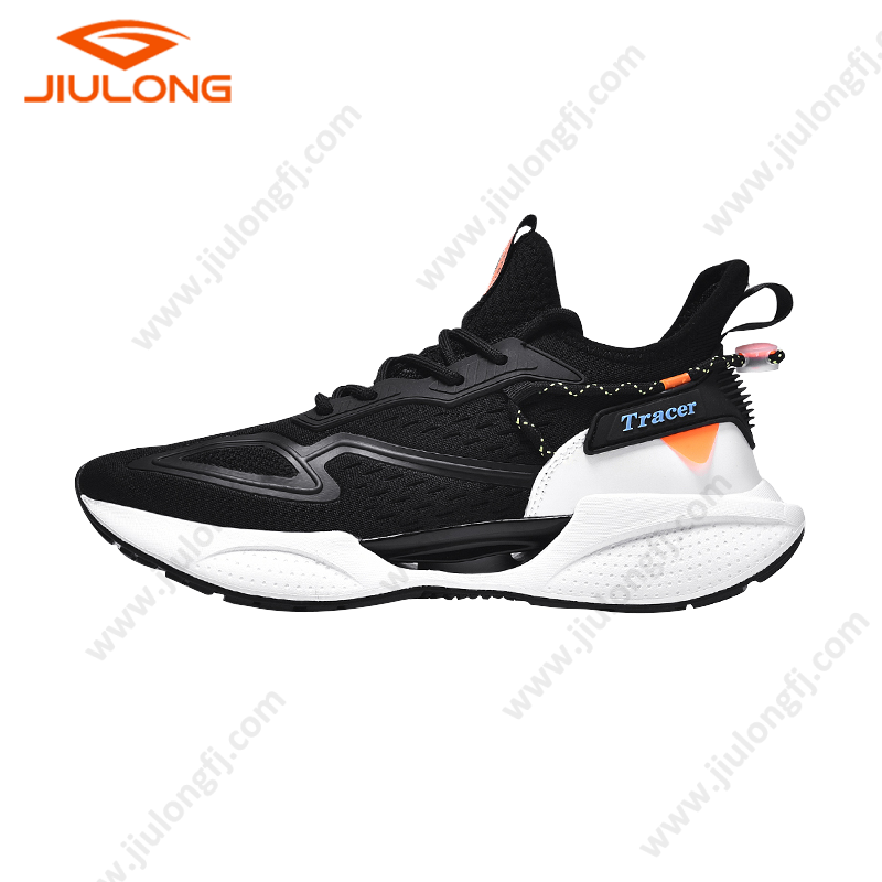 china factory custom men fashion running casual shoes china factory custom men fashion running casual shoes