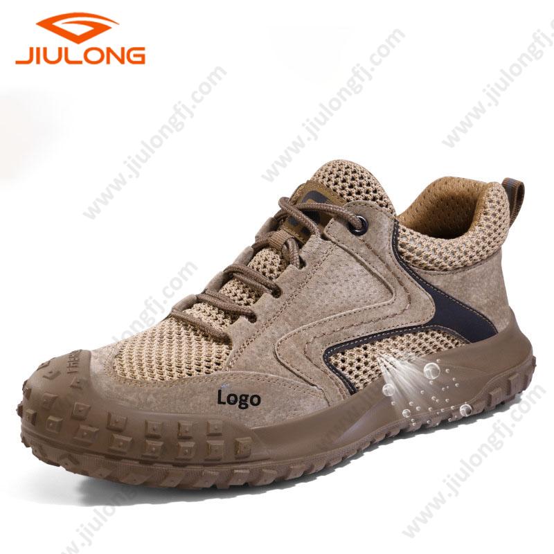 newest custom design men footware fashion safety steel toe high top shoes (copy) newest custom design men footware fashion safety steel toe high top shoes (copy)