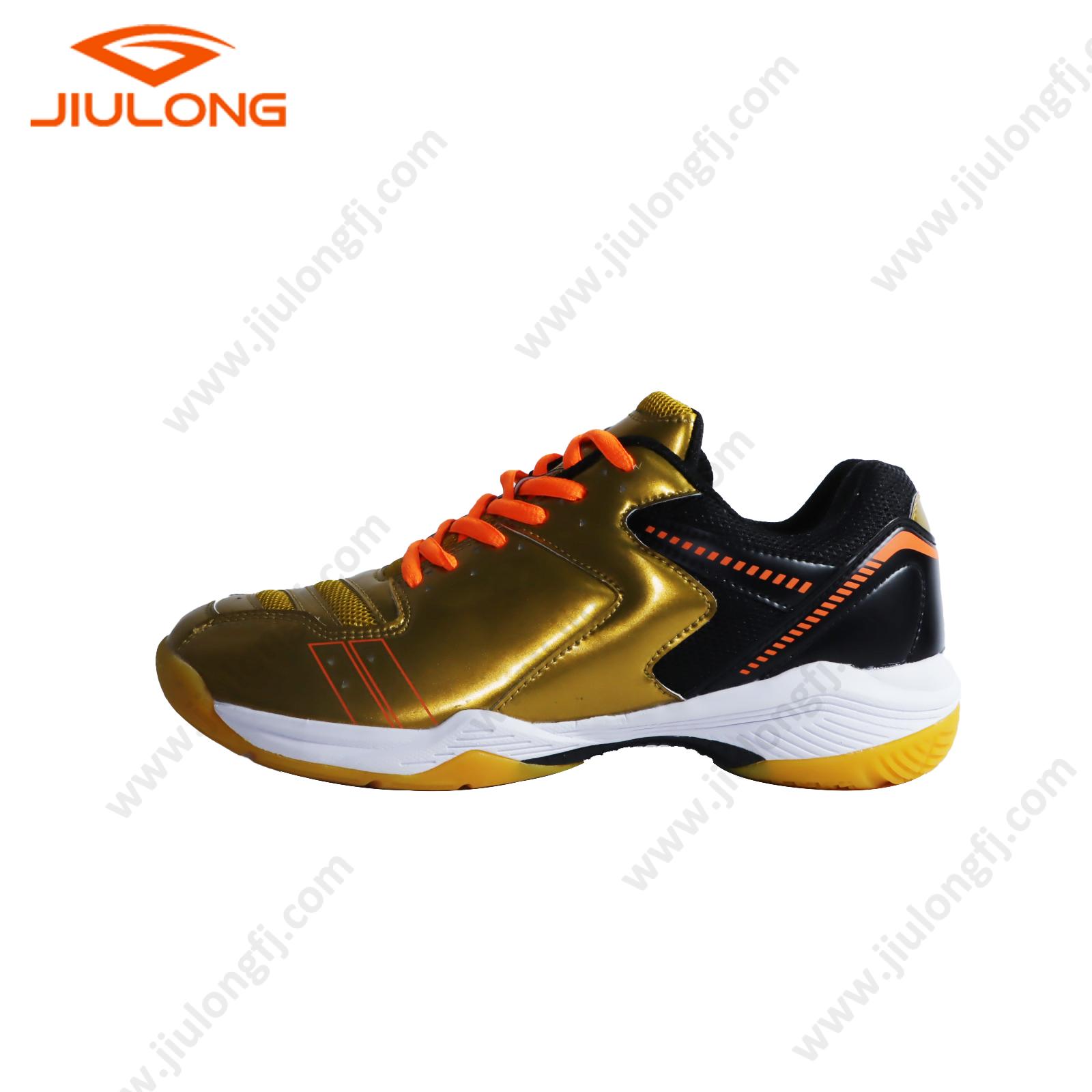 designer men women fashion cushioning shock absorption outsole tennis shoes (copy) designer men women fashion cushioning shock absorption outsole tennis shoes (copy)