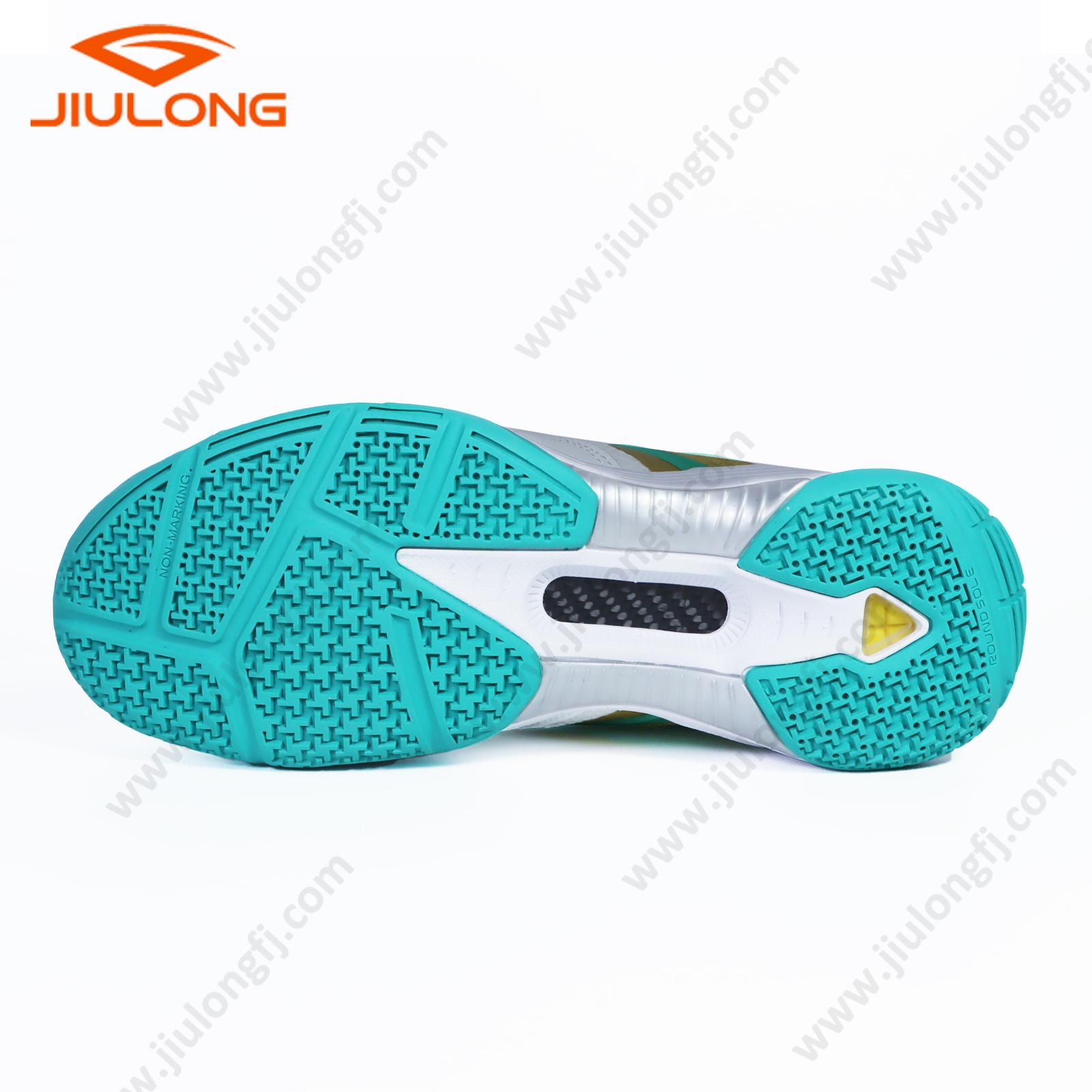 designer men women fashion cushioning shock absorption outsole tennis shoes designer men women fashion cushioning shock absorption outsole tennis shoes