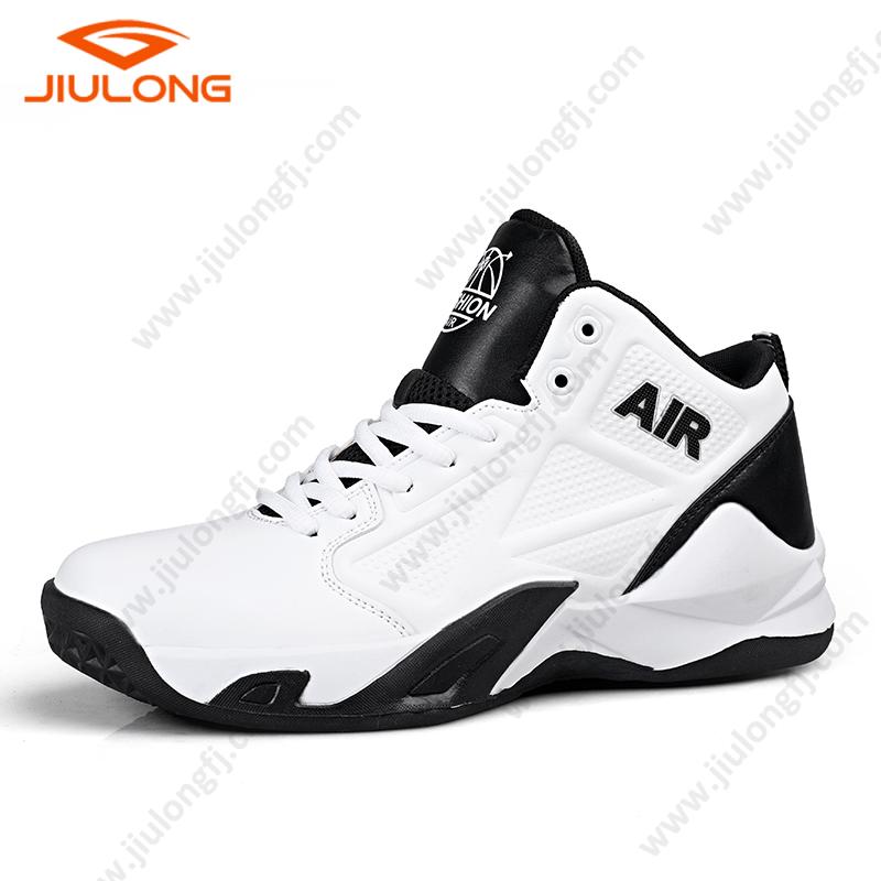 small order durable mesh upper breathable china factory custom men fashion basketball shoes (copy) small order durable mesh upper breathable china factory custom men fashion basketball shoes (copy)