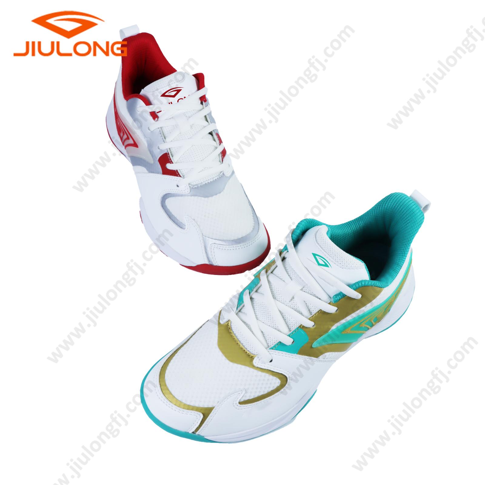 designer men women fashion cushioning shock absorption outsole tennis shoes designer men women fashion cushioning shock absorption outsole tennis shoes