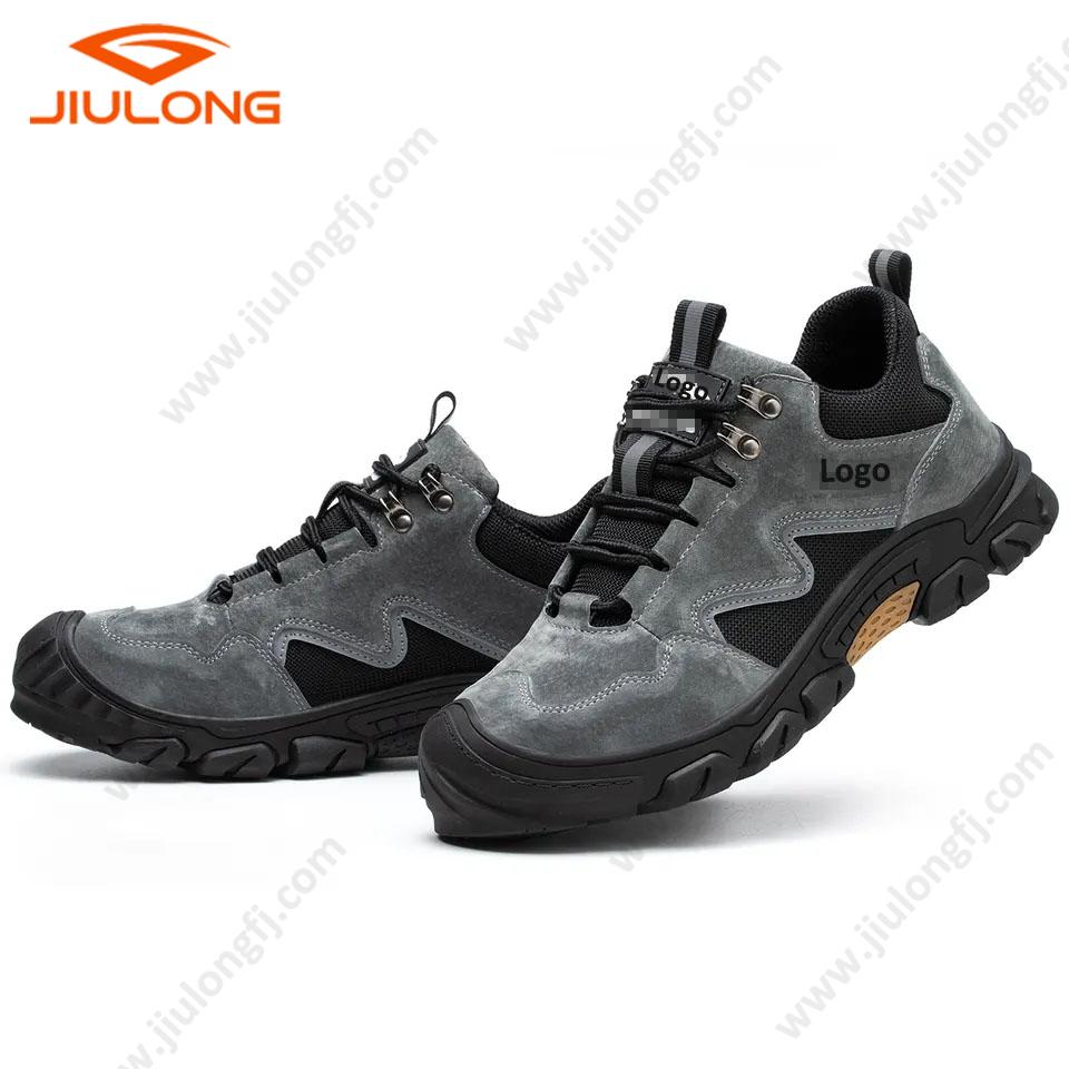 newest summer custom design men footware fashion safety steel toe breathable suede low top shoes (copy) newest summer custom design men footware fashion safety steel toe breathable suede low top shoes (copy)