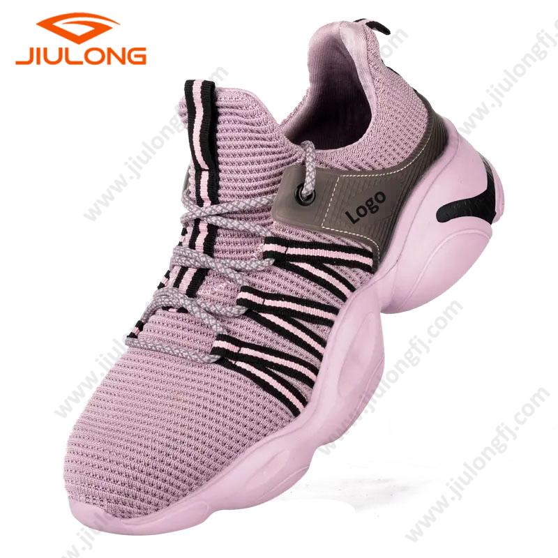 custom design men footware fashion safety steel toe breathable mesh low top shoes (copy) custom design men footware fashion safety steel toe breathable mesh low top shoes (copy)