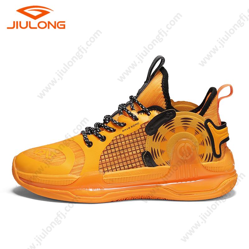 trending durable mesh upper breathable flyknit fabric yellow blue color custom men asketball shoes (copy) trending durable mesh upper breathable flyknit fabric yellow blue color custom men asketball shoes (copy)