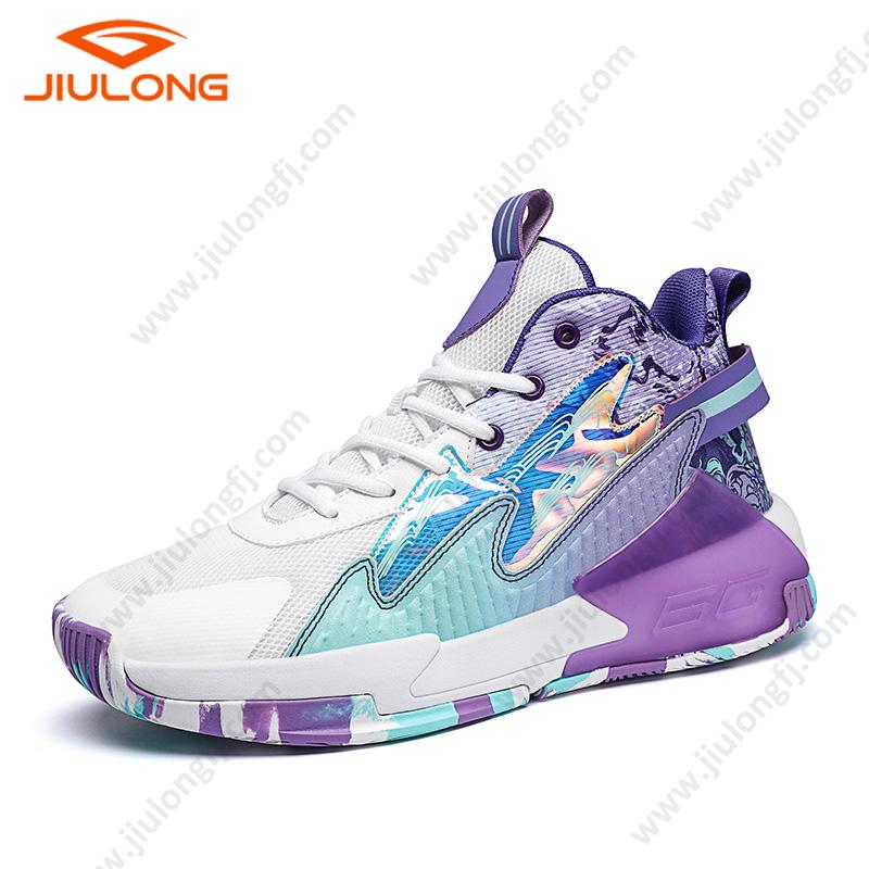 drop shipping durable synthetic leather upper breathable china factory custom men fashion basketball shoes (copy) drop shipping durable synthetic leather upper breathable china factory custom men fashion basketball shoes (copy)