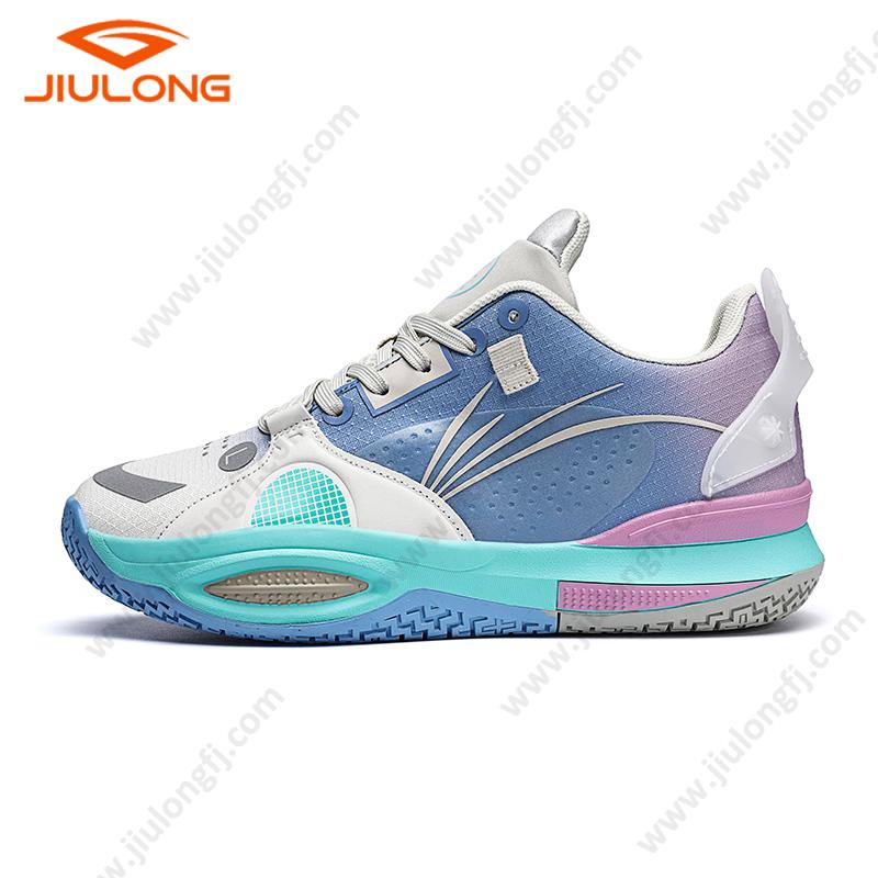 drop shipping durable leather upper china factory custom men fashion basketball shoes (copy) drop shipping durable leather upper china factory custom men fashion basketball shoes (copy)
