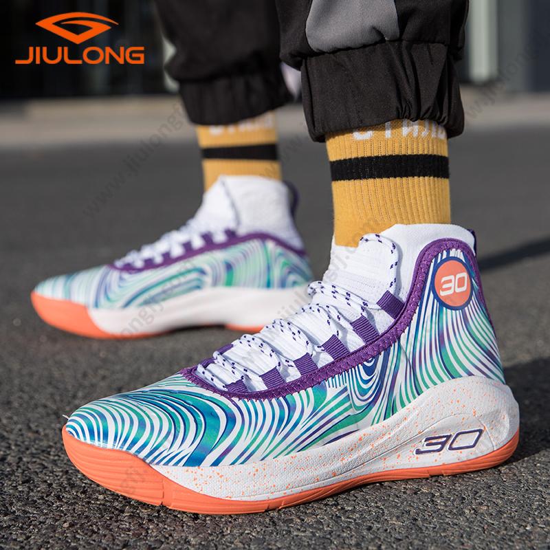 wholesale durable upper breathable china factory custom men fashion basketball shoes (copy) wholesale durable upper breathable china factory custom men fashion basketball shoes (copy)