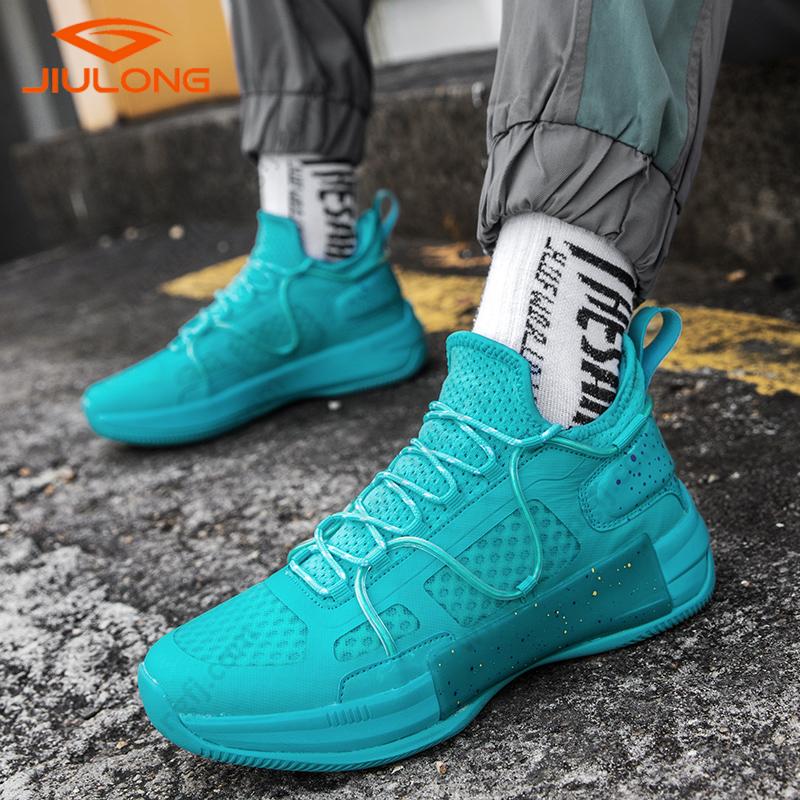 trending durable mesh upper breathable china factory custom men fashion basketball shoes (copy) trending durable mesh upper breathable china factory custom men fashion basketball shoes (copy)