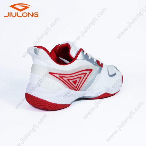 designer men women fashion cushioning shock absorption outsole tennis shoes