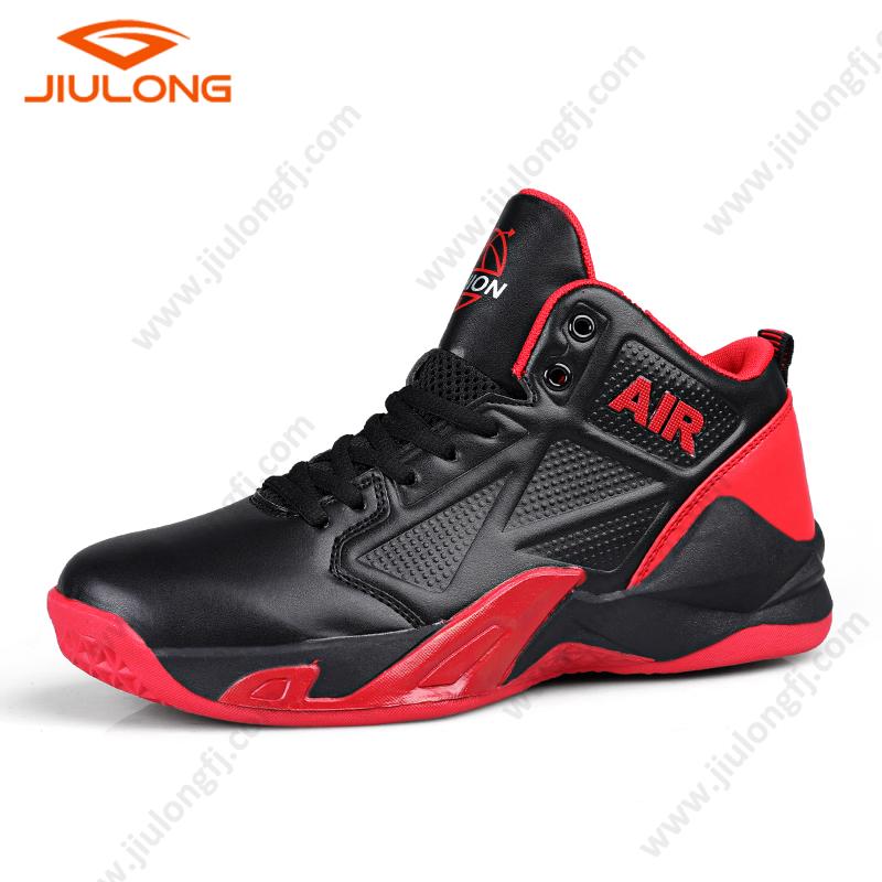 small order durable mesh upper breathable china factory custom men fashion basketball shoes (copy) small order durable mesh upper breathable china factory custom men fashion basketball shoes (copy)