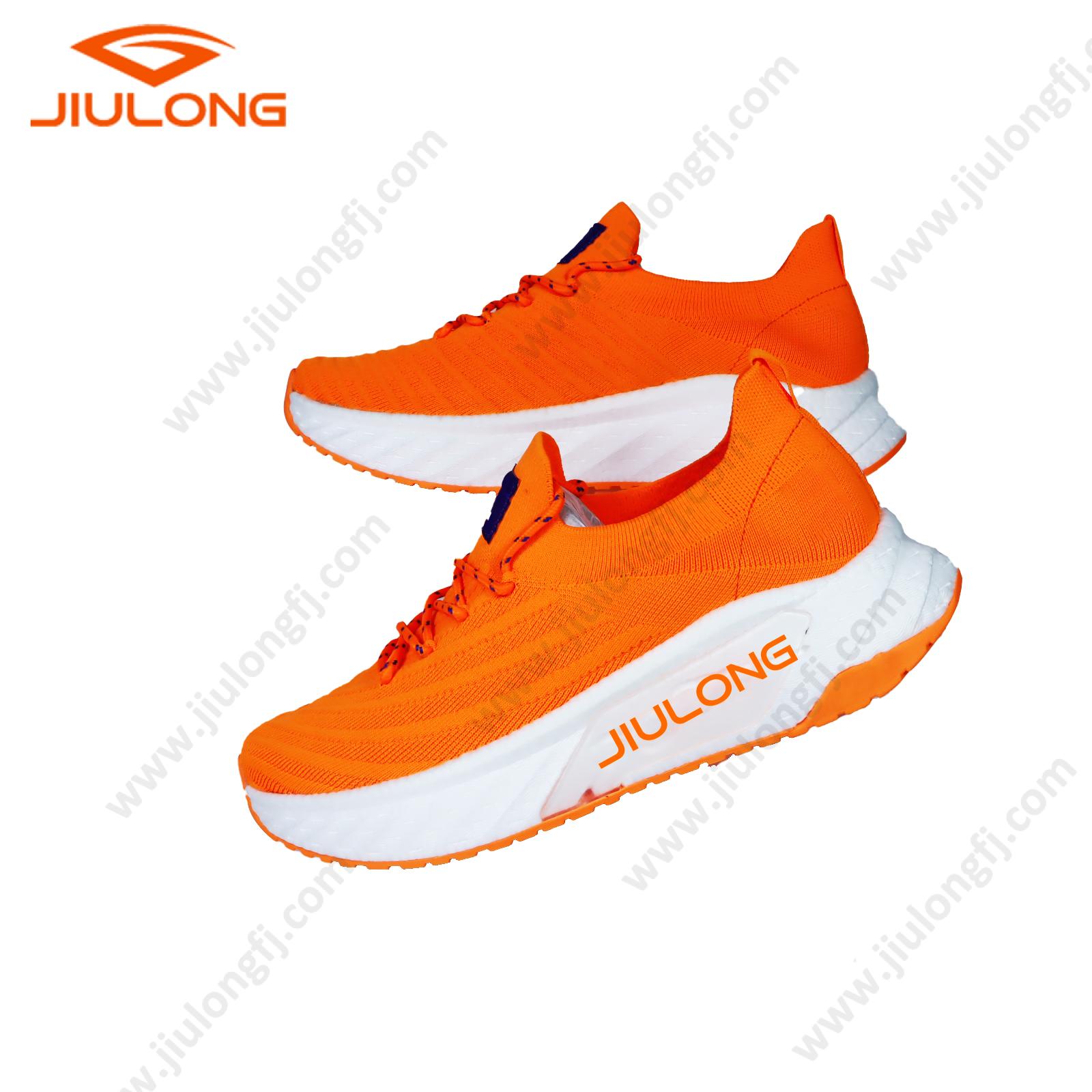 designer men fashion cushioning shock absorption popcorn outsole flyknit running shoes (copy) designer men fashion cushioning shock absorption popcorn outsole flyknit running shoes (copy)