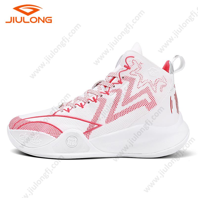 md sole durable flyknit upper china factory custom men fashion basketball shoes (copy) md sole durable flyknit upper china factory custom men fashion basketball shoes (copy)