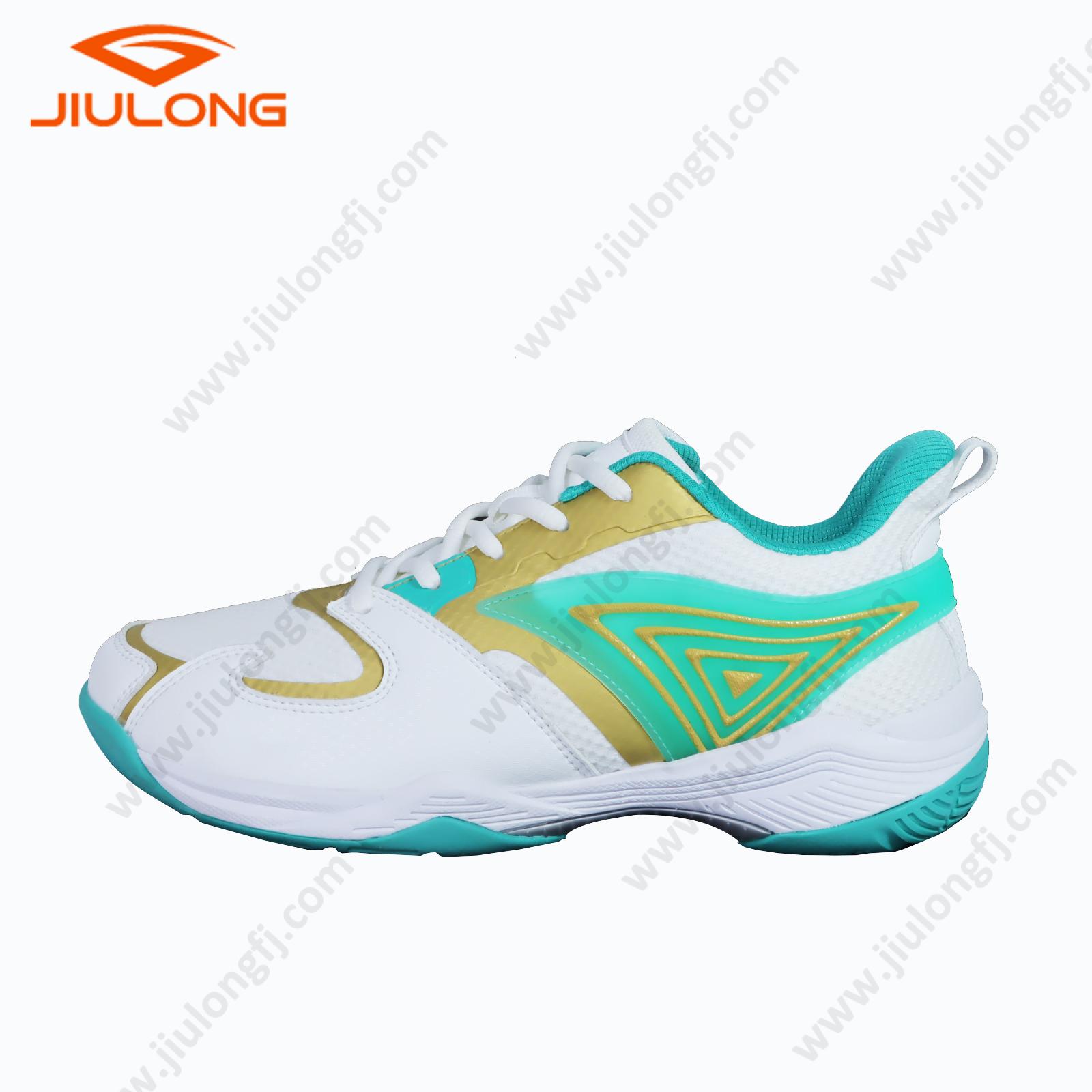 designer men women fashion cushioning shock absorption outsole tennis shoes designer men women fashion cushioning shock absorption outsole tennis shoes