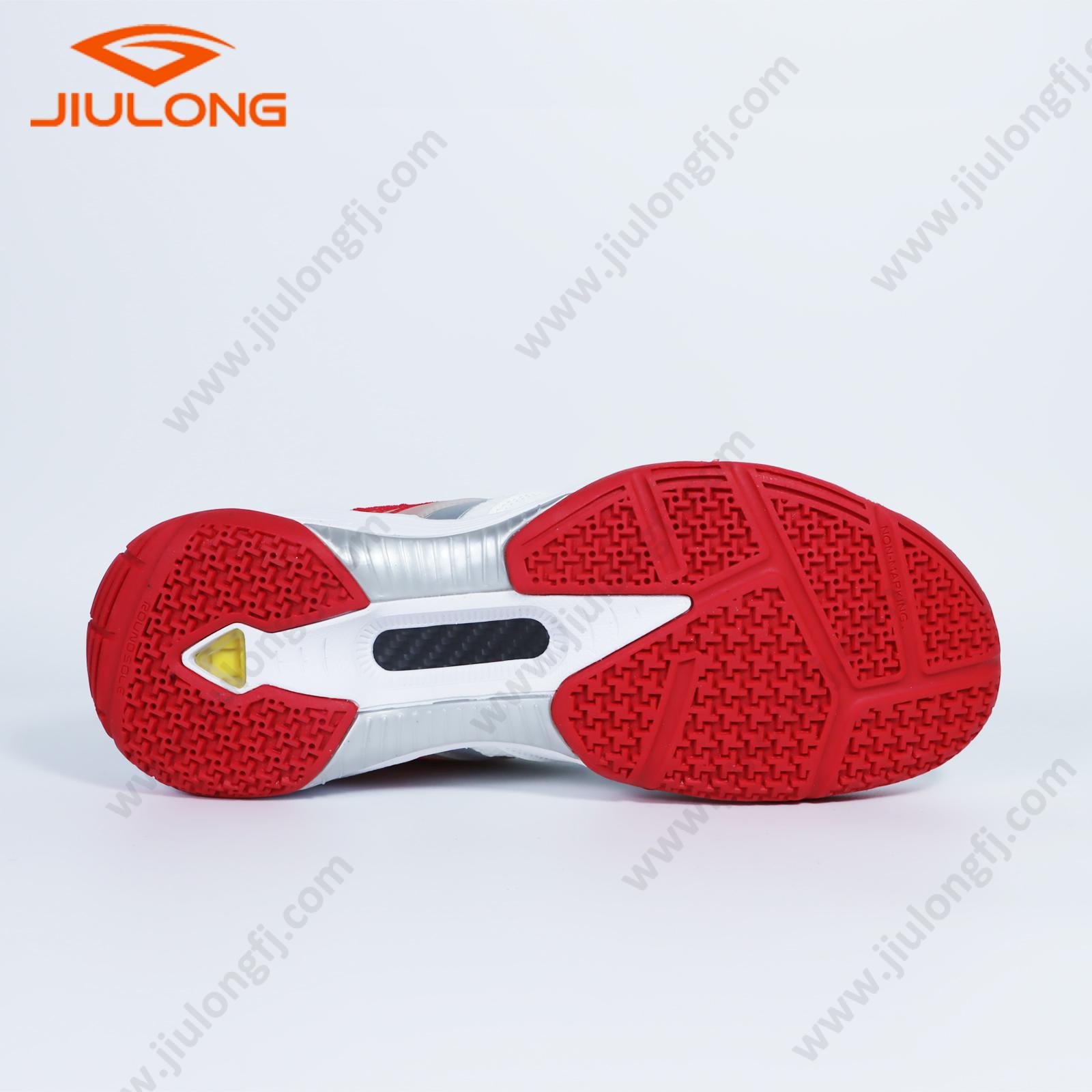 designer men women fashion cushioning shock absorption outsole tennis shoes designer men women fashion cushioning shock absorption outsole tennis shoes