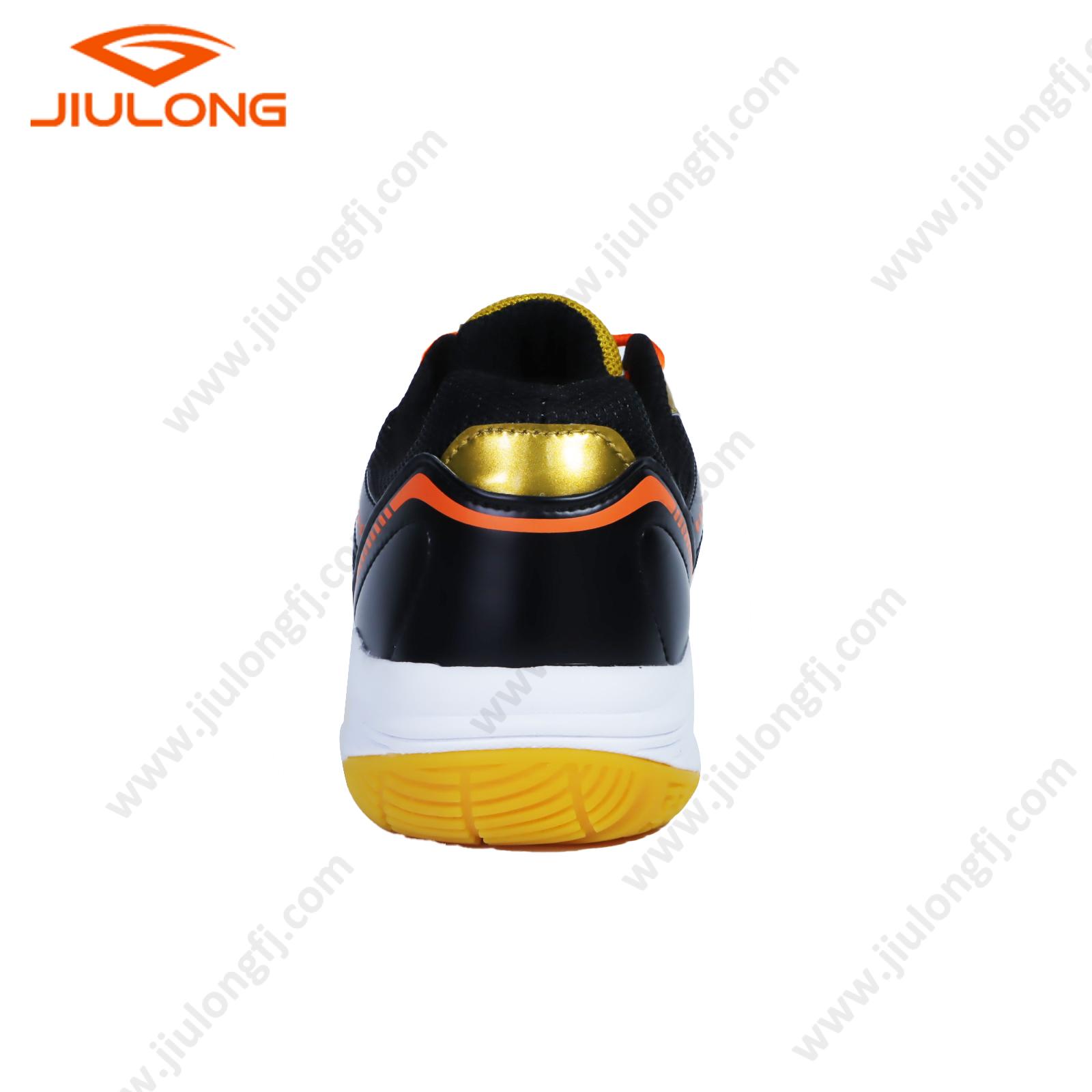 designer men women fashion cushioning shock absorption outsole tennis shoes designer men women fashion cushioning shock absorption outsole tennis shoes