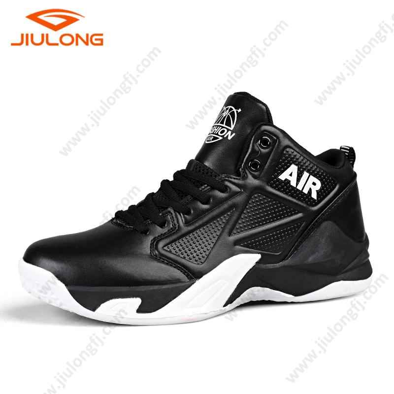 small order durable mesh upper breathable china factory custom men fashion basketball shoes (copy) small order durable mesh upper breathable china factory custom men fashion basketball shoes (copy)