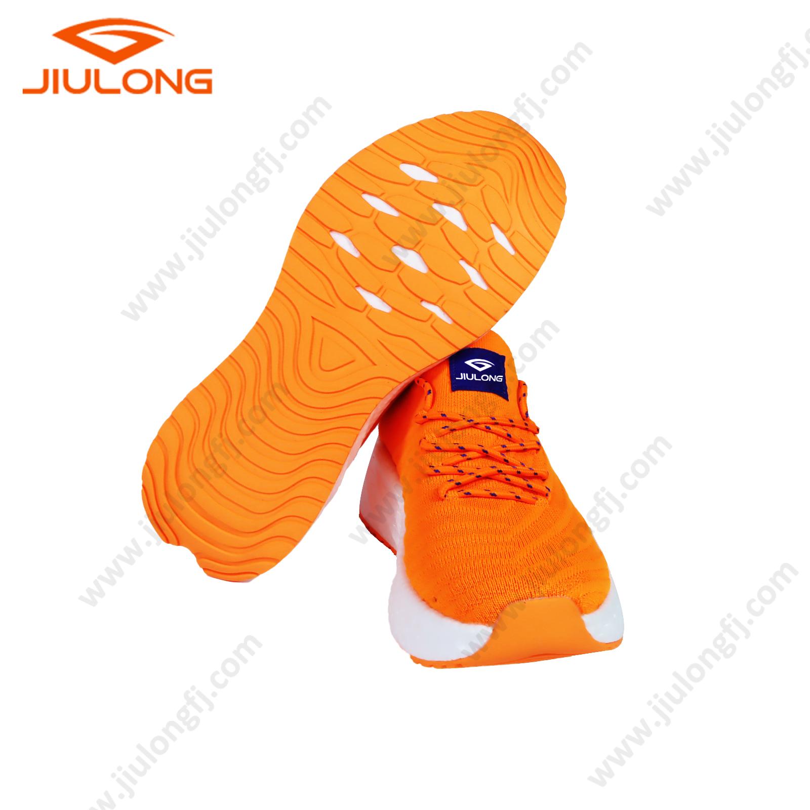 designer men fashion cushioning shock absorption popcorn outsole flyknit running shoes (copy) designer men fashion cushioning shock absorption popcorn outsole flyknit running shoes (copy)