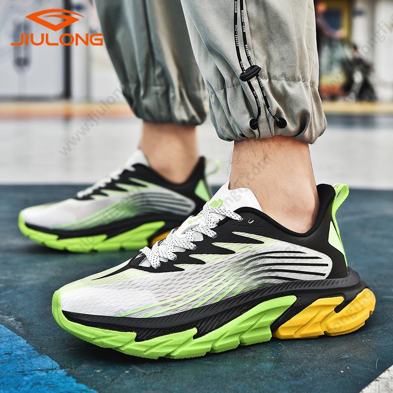 newest custom men breathable flyknit elastic upper fashion running casual reflective shoes (copy) newest custom men breathable flyknit elastic upper fashion running casual reflective shoes (copy)