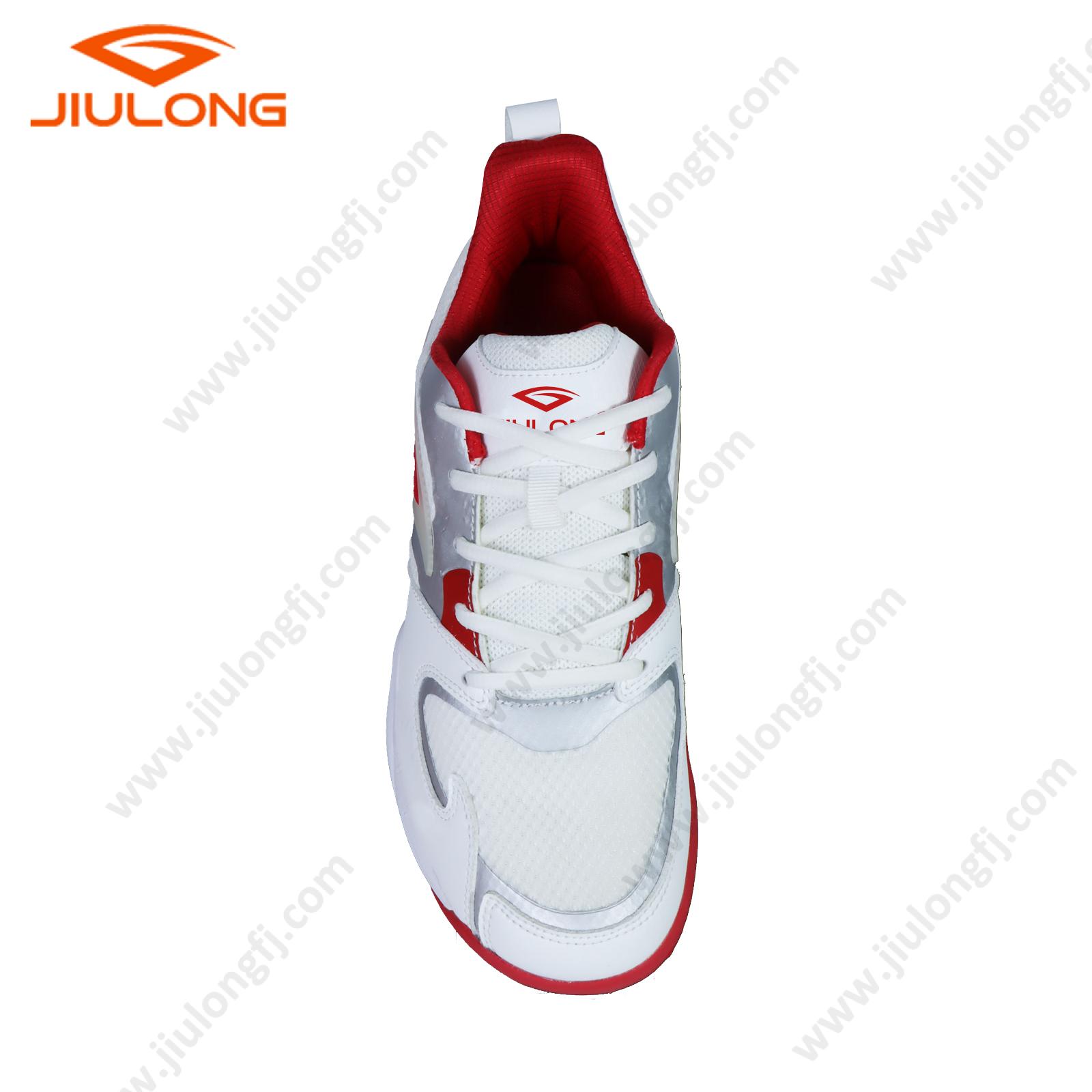 designer men women fashion cushioning shock absorption outsole tennis shoes (copy) designer men women fashion cushioning shock absorption outsole tennis shoes (copy)