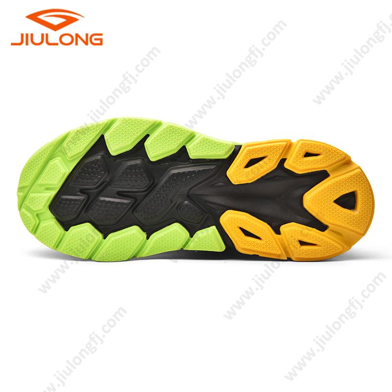 newest custom men breathable flyknit elastic upper fashion running casual reflective shoes (copy) newest custom men breathable flyknit elastic upper fashion running casual reflective shoes (copy)