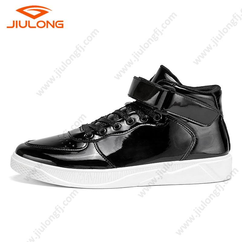 new release custom men breathable upper fashion running casual shoes (copy) new release custom men breathable upper fashion running casual shoes (copy)