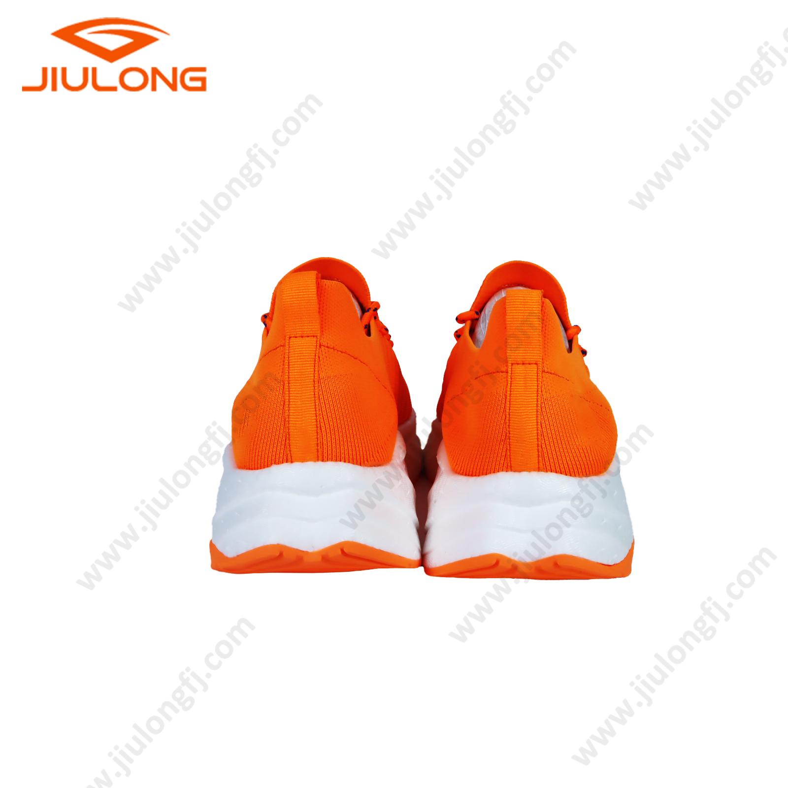 designer men fashion cushioning shock absorption popcorn outsole flyknit running shoes (copy) designer men fashion cushioning shock absorption popcorn outsole flyknit running shoes (copy)