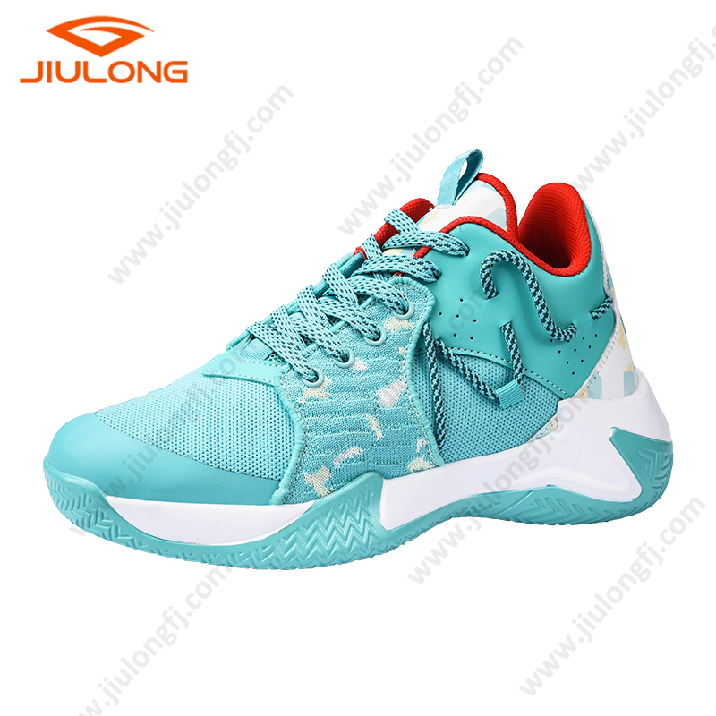 md sole durable flyknit breathable upper china factory custom men fashion basketball shoes md sole durable flyknit breathable upper china factory custom men fashion basketball shoes