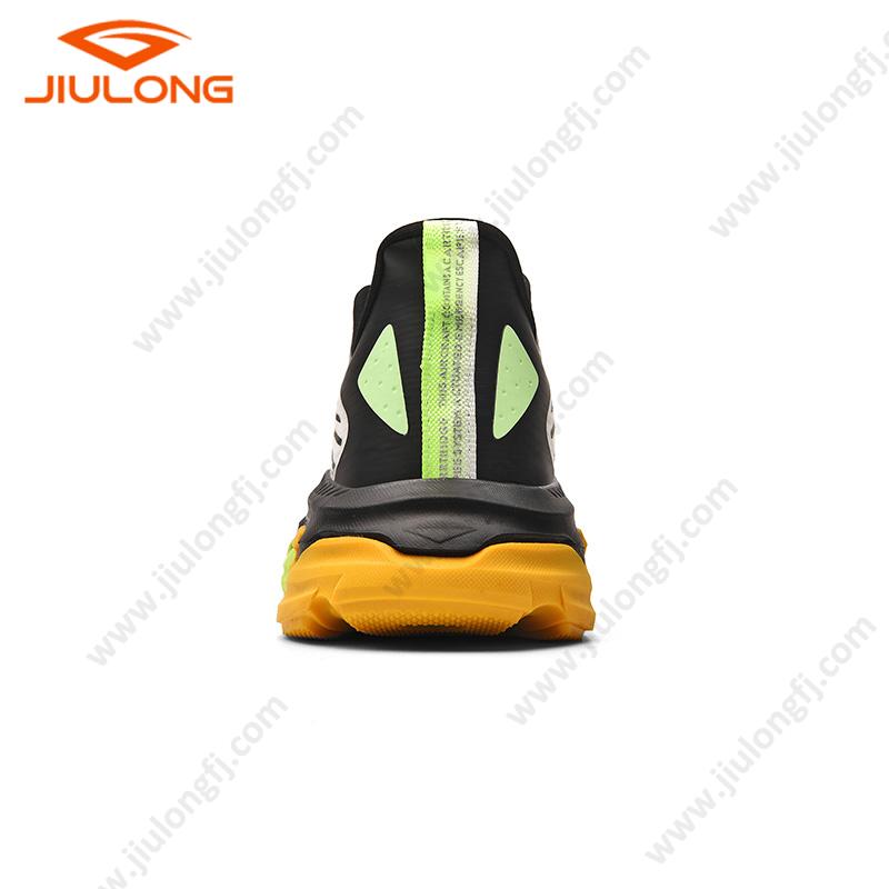 newest custom men breathable flyknit elastic upper fashion running casual reflective shoes (copy) newest custom men breathable flyknit elastic upper fashion running casual reflective shoes (copy)