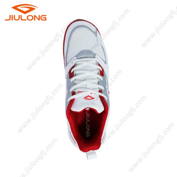 designer men women fashion cushioning shock absorption outsole tennis shoes (copy)