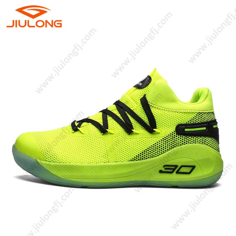 small order durable upper breathable china factory custom men fashion basketball shoes (copy) small order durable upper breathable china factory custom men fashion basketball shoes (copy)