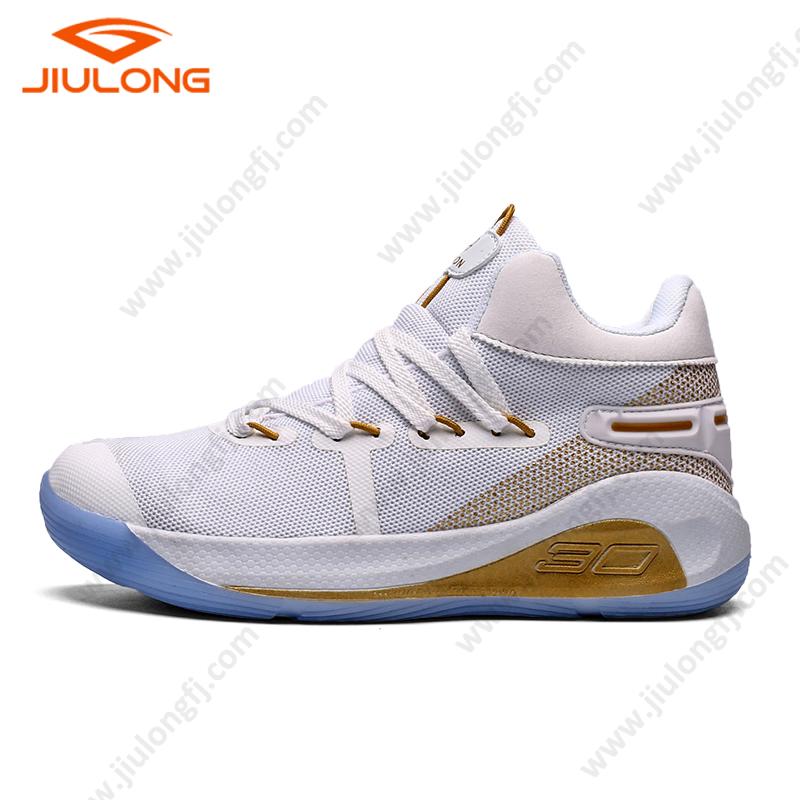 small order durable upper breathable china factory custom men fashion basketball shoes (copy) small order durable upper breathable china factory custom men fashion basketball shoes (copy)