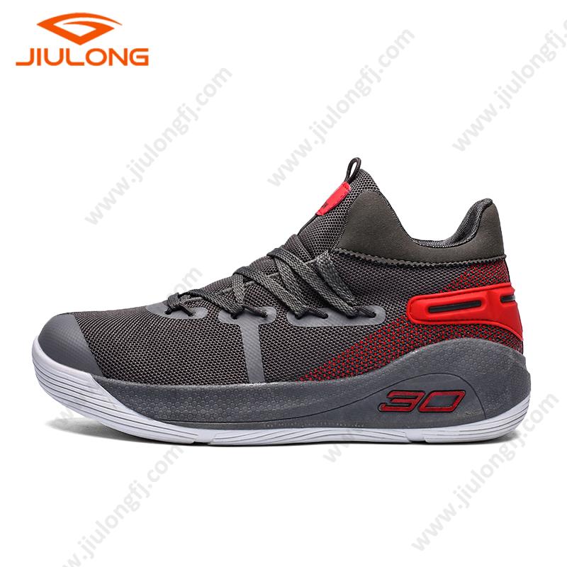 small order durable upper breathable china factory custom men fashion basketball shoes (copy) small order durable upper breathable china factory custom men fashion basketball shoes (copy)