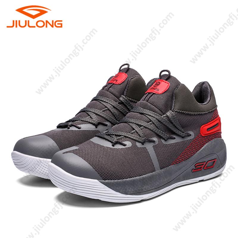 small order durable upper breathable china factory custom men fashion basketball shoes (copy) small order durable upper breathable china factory custom men fashion basketball shoes (copy)