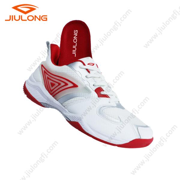 designer men women fashion cushioning shock absorption outsole tennis shoes (copy)