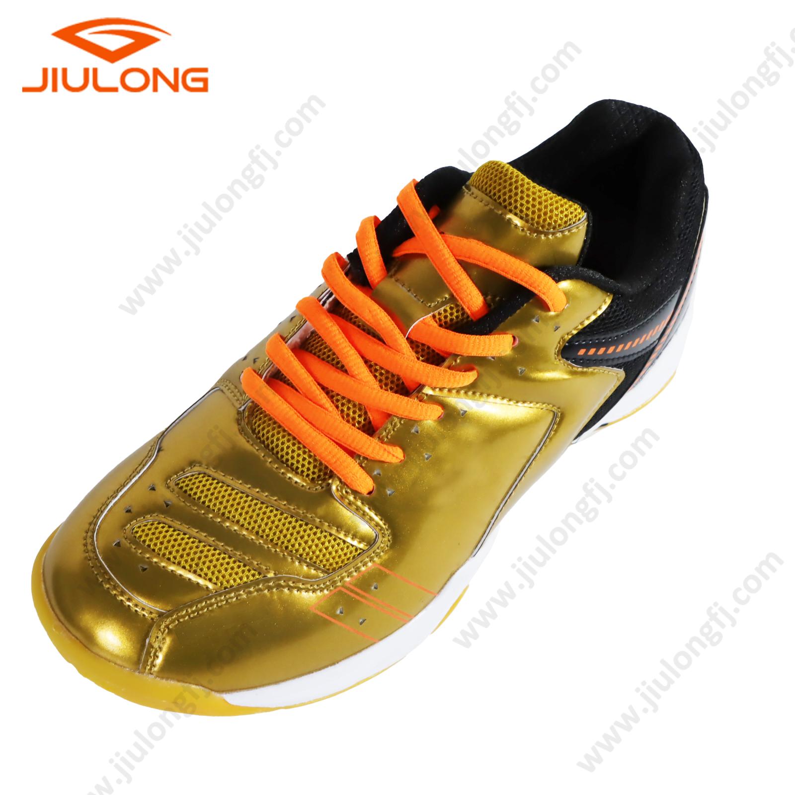 designer men women fashion cushioning shock absorption outsole tennis shoes designer men women fashion cushioning shock absorption outsole tennis shoes