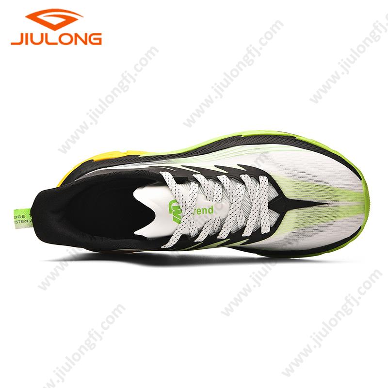newest custom men breathable flyknit elastic upper fashion running casual reflective shoes (copy) newest custom men breathable flyknit elastic upper fashion running casual reflective shoes (copy)