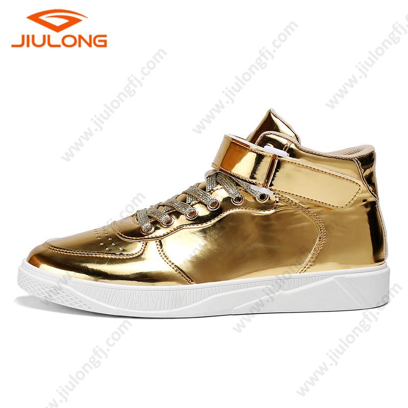new release custom men breathable upper fashion running casual shoes (copy) new release custom men breathable upper fashion running casual shoes (copy)
