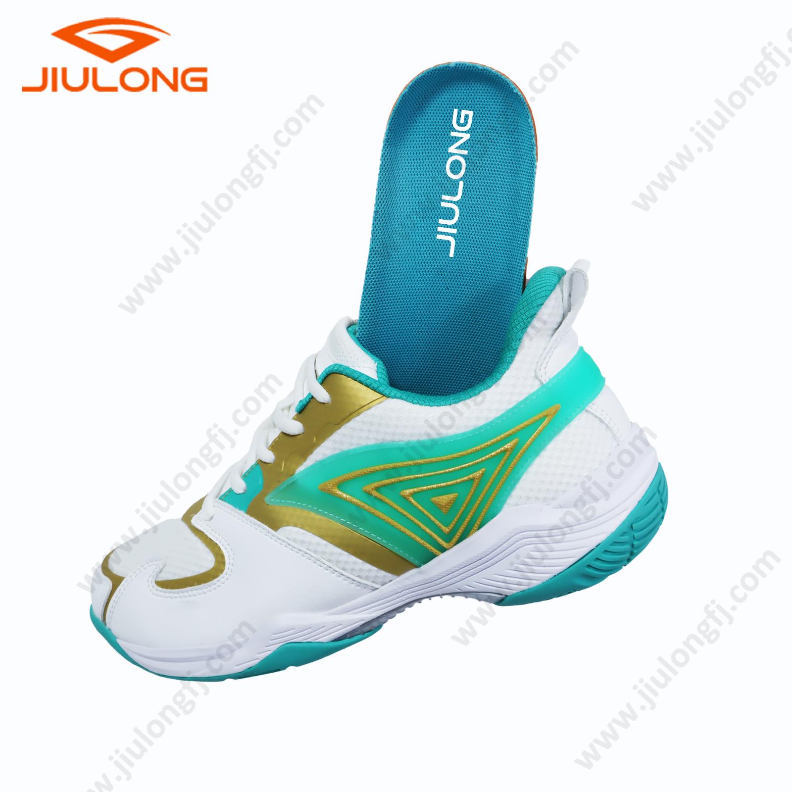 designer men women fashion cushioning shock absorption outsole tennis shoes designer men women fashion cushioning shock absorption outsole tennis shoes