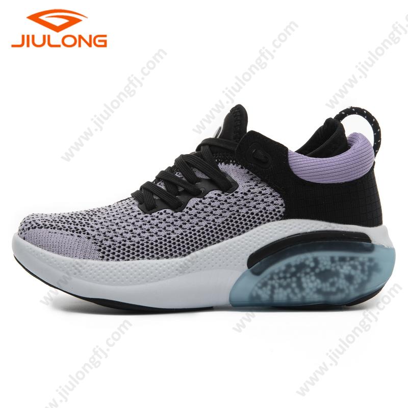 new release custom men breathable upper fabric fashion running air cushioning casual shoes (copy) new release custom men breathable upper fabric fashion running air cushioning casual shoes (copy)