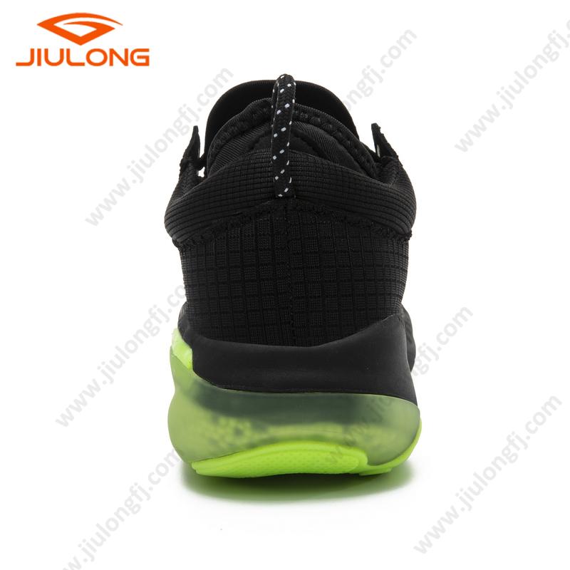 new release custom men breathable upper fabric fashion running air cushioning casual shoes (copy) new release custom men breathable upper fabric fashion running air cushioning casual shoes (copy)