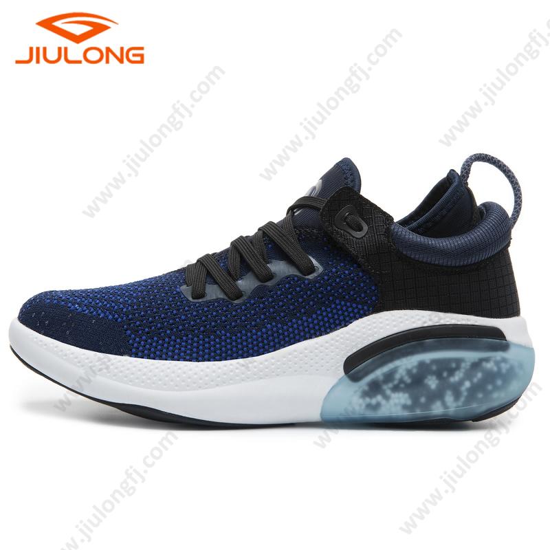 new release custom men breathable upper fabric fashion running air cushioning casual shoes (copy) new release custom men breathable upper fabric fashion running air cushioning casual shoes (copy)