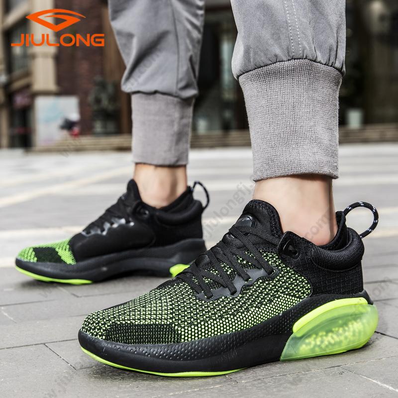 new release custom men breathable upper fabric fashion running air cushioning casual shoes (copy) new release custom men breathable upper fabric fashion running air cushioning casual shoes (copy)