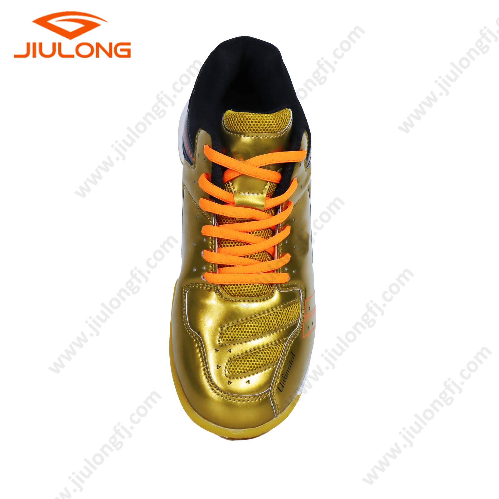 designer men women fashion cushioning shock absorption outsole tennis shoes designer men women fashion cushioning shock absorption outsole tennis shoes