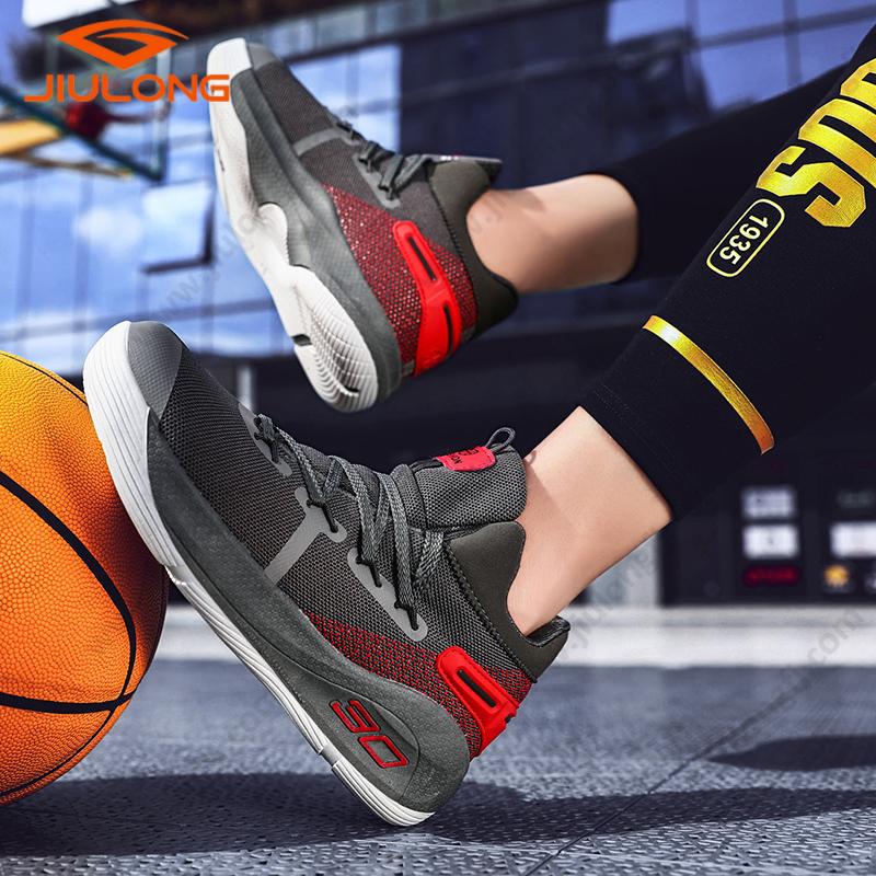 small order durable upper breathable china factory custom men fashion basketball shoes (copy) small order durable upper breathable china factory custom men fashion basketball shoes (copy)