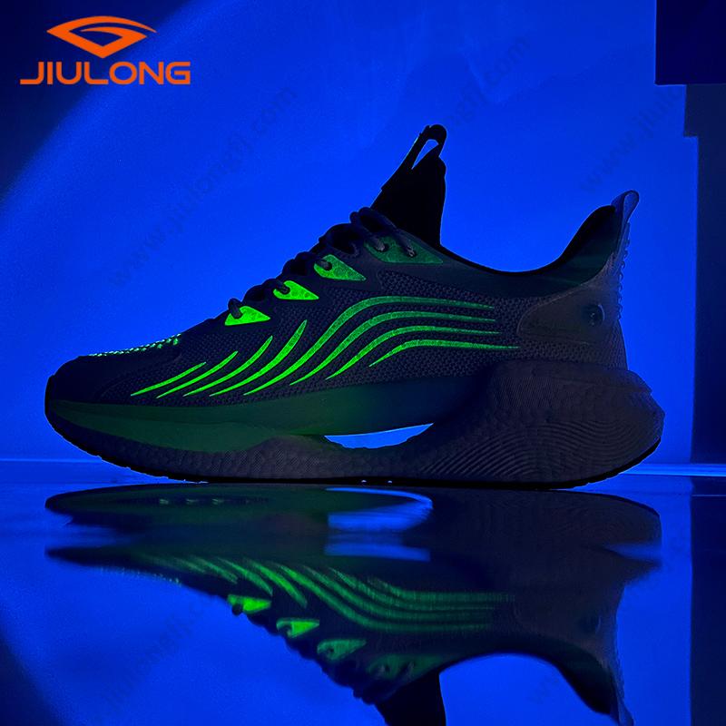 china factory custom men breathable upper air cushiong sole fashion running casual shoes (copy) china factory custom men breathable upper air cushiong sole fashion running casual shoes (copy)