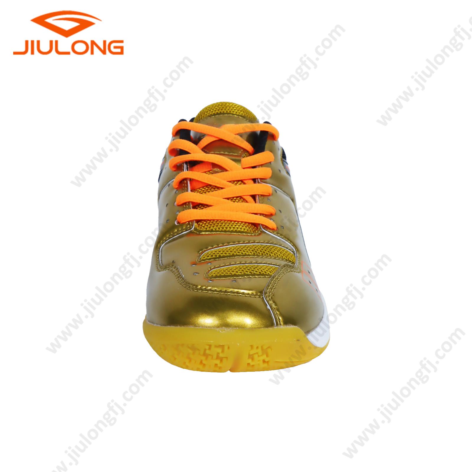 designer men women fashion cushioning shock absorption outsole tennis shoes designer men women fashion cushioning shock absorption outsole tennis shoes