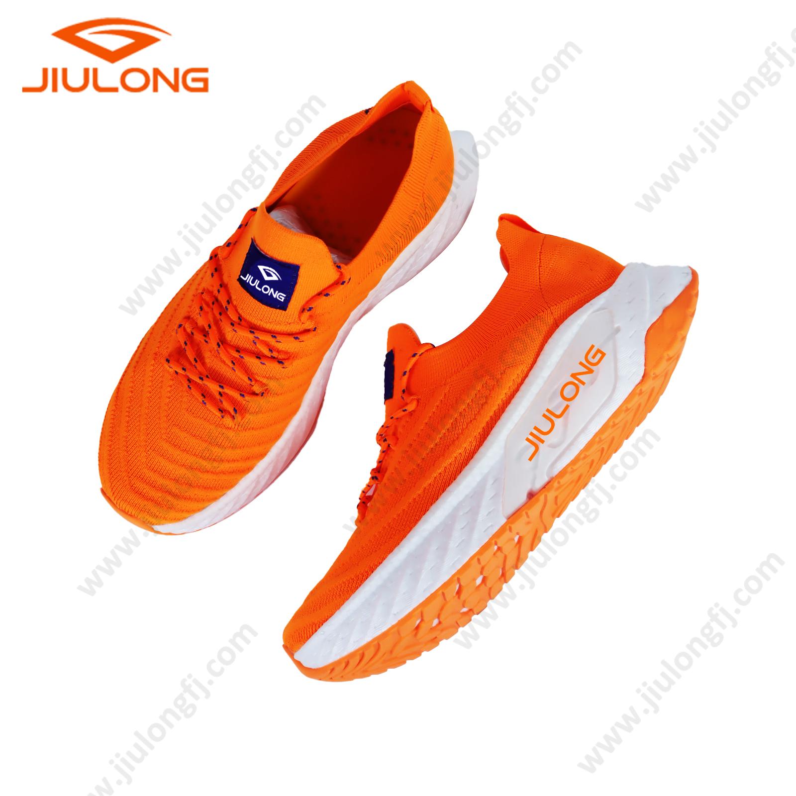 designer men fashion cushioning shock absorption popcorn outsole flyknit running shoes (copy) designer men fashion cushioning shock absorption popcorn outsole flyknit running shoes (copy)