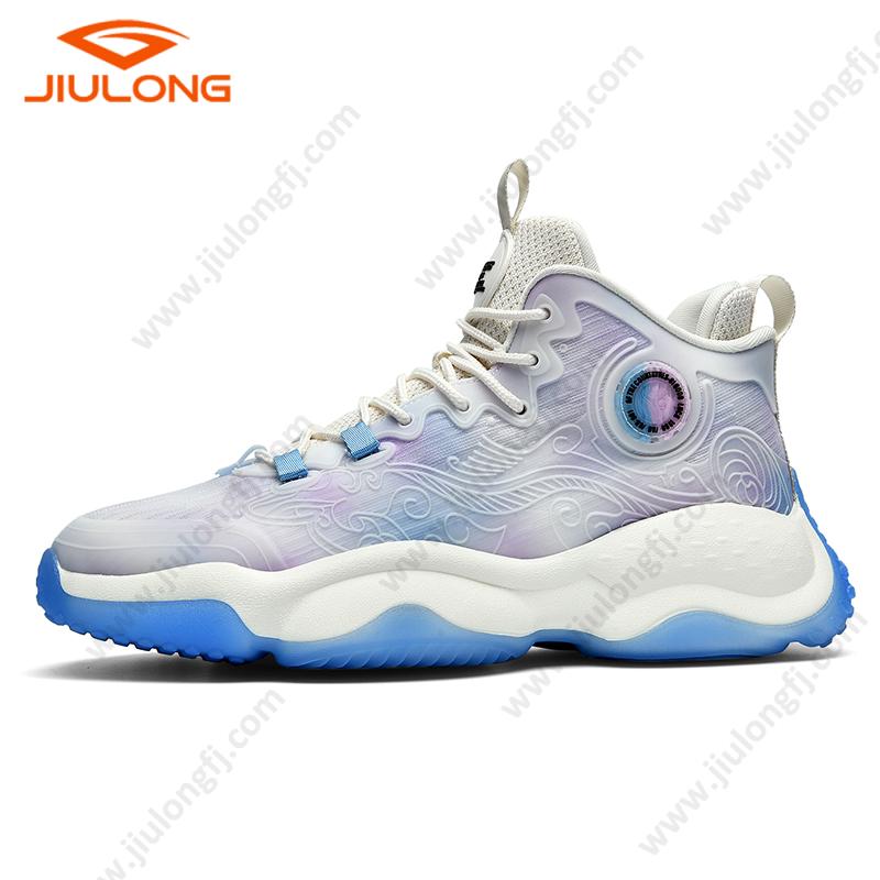 china factory custom men fashion basketball shoes (copy) china factory custom men fashion basketball shoes (copy)